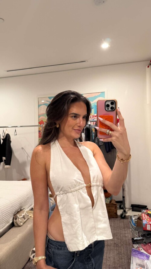 ffQwQP6OWfPxrxq7jIWgb.10235cb3527b830d567f