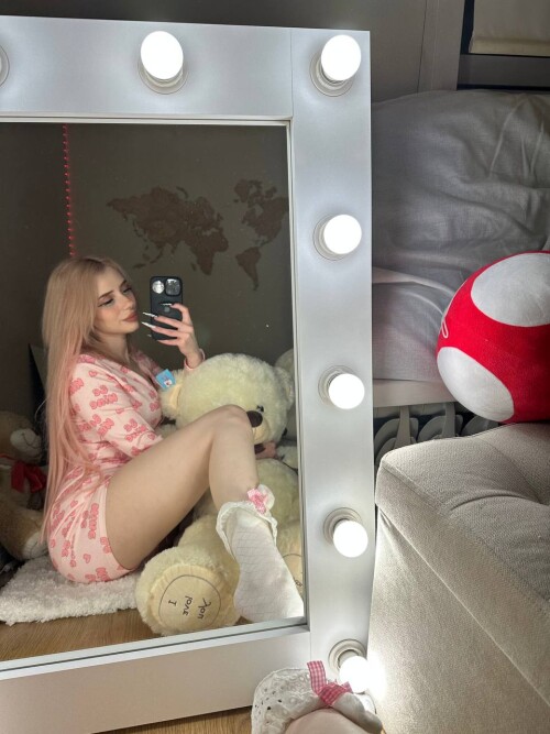 ffa4c2f0c28a21a3d5787de56a146ea83699eb01136bcdc6