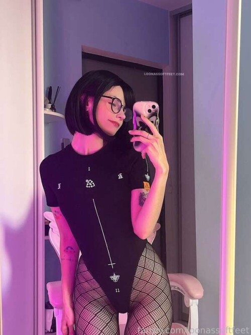 ffccc5c7e13193ff2f0f6ecb47a7574442d6c9e27e5ae7b17e056d714ac4fb04727d4bd2c2fdccf1