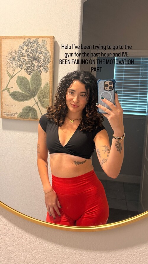 ffdd2fd99cd4e11803b3934a3663e41c7a373d81a040884c