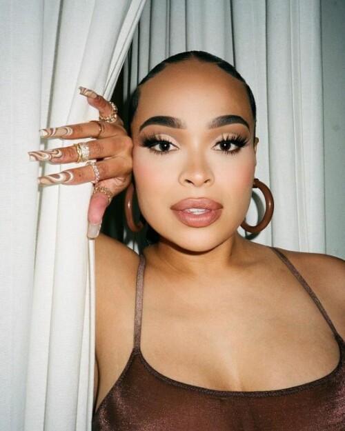 ffeefe4d095429a6b374f749959eb6b4eeef6951c235b5f5cf7c9b6b