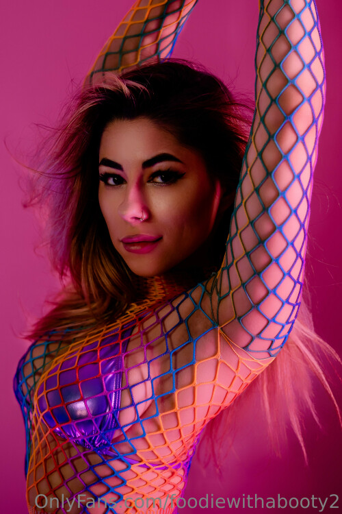 fff5a2e1 a28d 465a ba21 0ac1f8796ceef1fb3170ac46685a