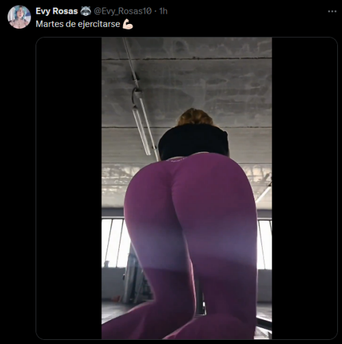 ffff0a2ad7b356b62c50