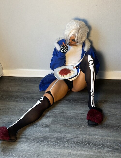 ffff5f5de8d6b4f688a7d8940c7566165091236a037d02de