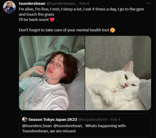 fffffc8418af4a1bb0535