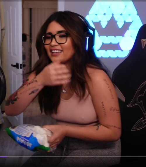 ffffff