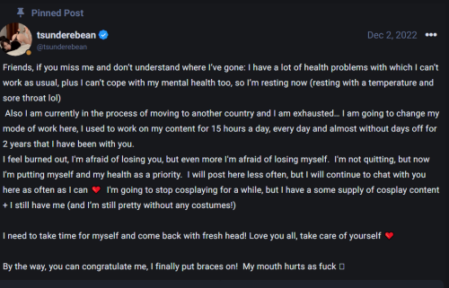 ffffffeb498a3d4f558c91