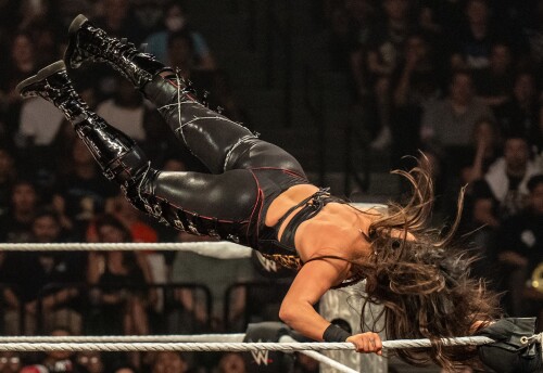 fffffff1e2add9f6502233