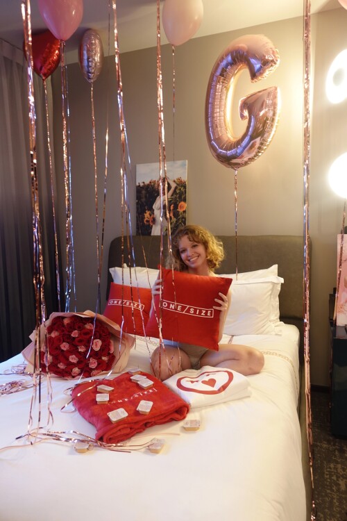 fffffimages.fanfix851e15f9e3ea214d