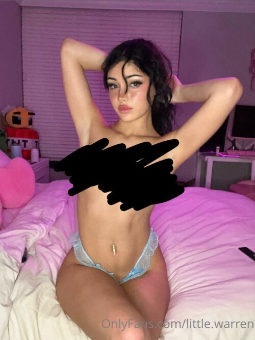 ffgmgpcmzy091