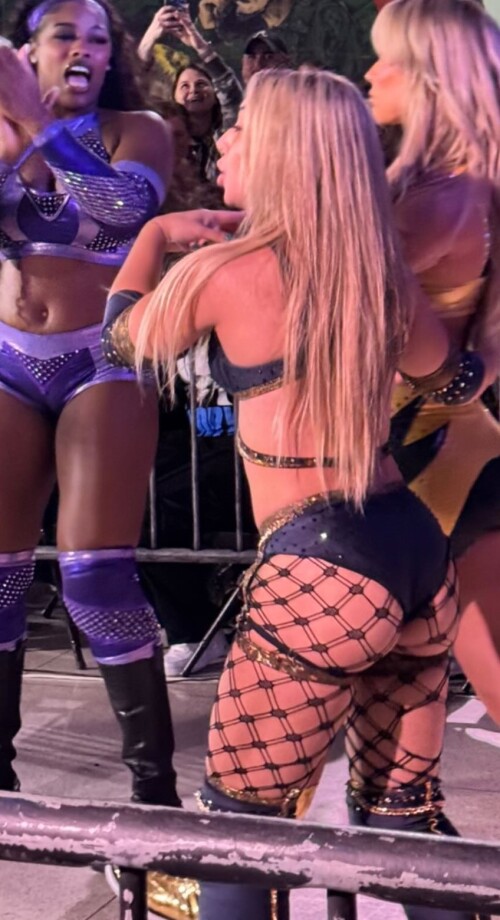 ffsfdf5ca0f73b80259c91