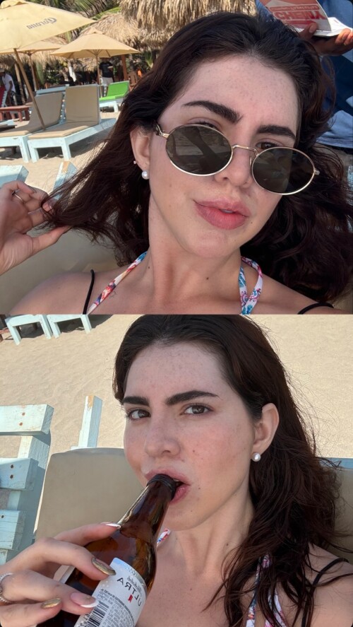 fgazyCWr5e8bc468a6406ca9