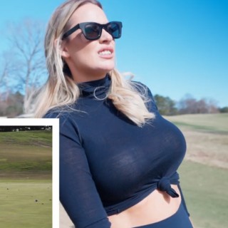 fgh-2023-12-24-20-08-53870845bc293be41a