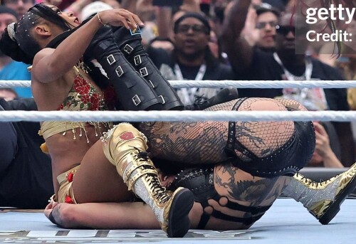 fghdfga4f2b4007ceb7f35