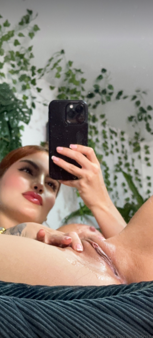 fghfghfc92a768b70583f6