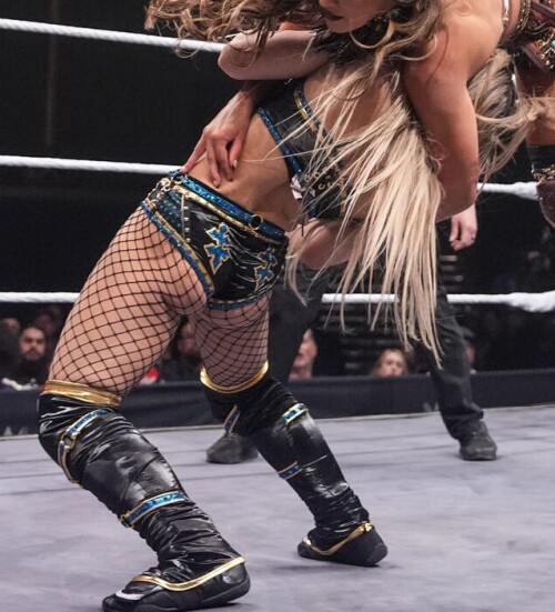 fghgfdhgdhdf6767c1beb1c572b5