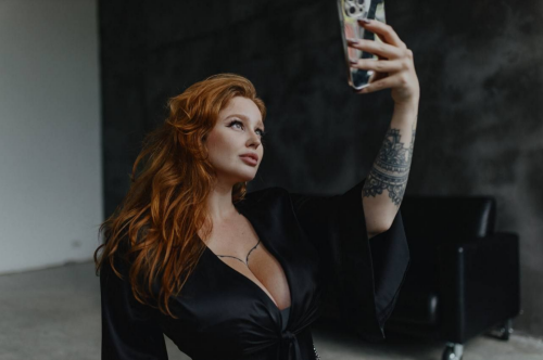 fgjhj94e2aef9844853ec