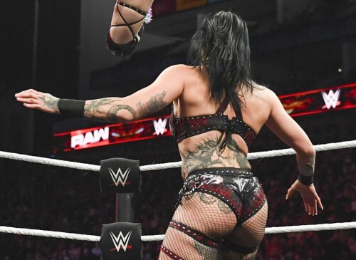 fgjjfhgfgjjgf5199a8fbcf377c3d