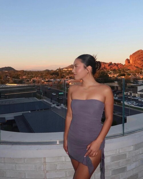 fgl5t7curslc1793b1a87d368c55b