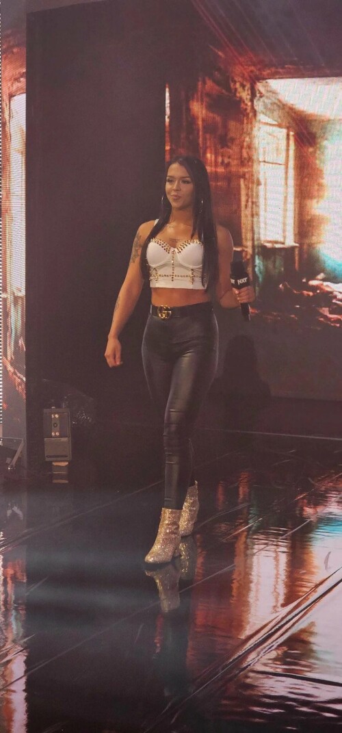 fgnxylmn8o8b1b119024ea2cde89a