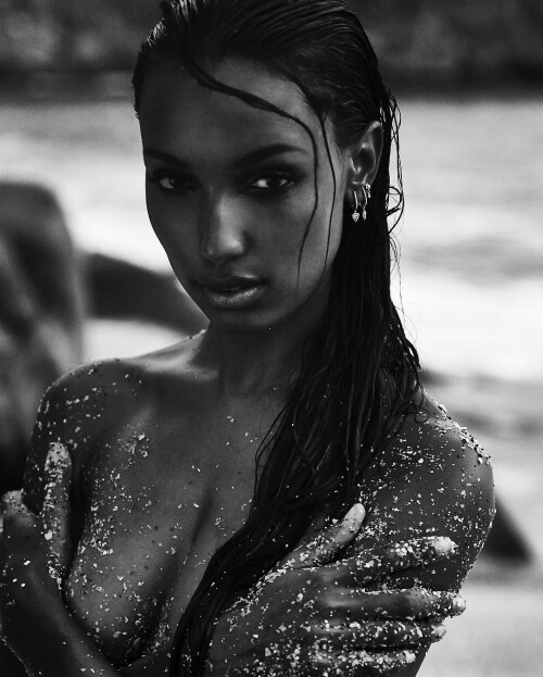 fgro Jasmine Tookes 1c06491cf66b78014