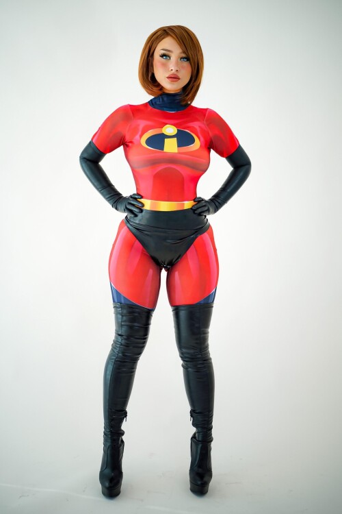 fgz66a3c8qrb12dee7771f181846c