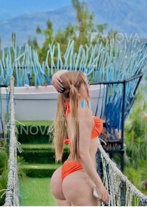 fh6y46790435415e5993f324