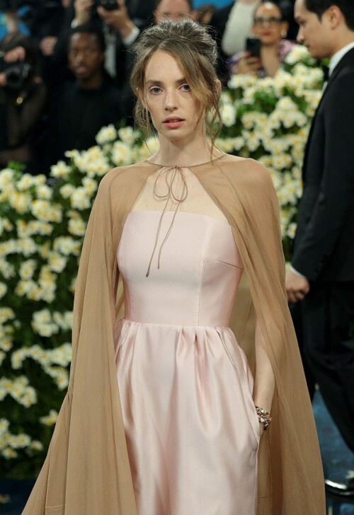 fhd3 2d715bc2d42d4a9c5