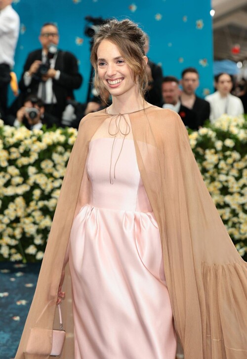 fhd3 3e9d1b249c7bf341b