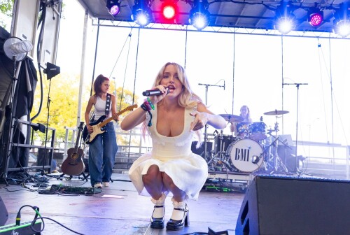 fhdiun2jlfgd1abae10db4afd505b