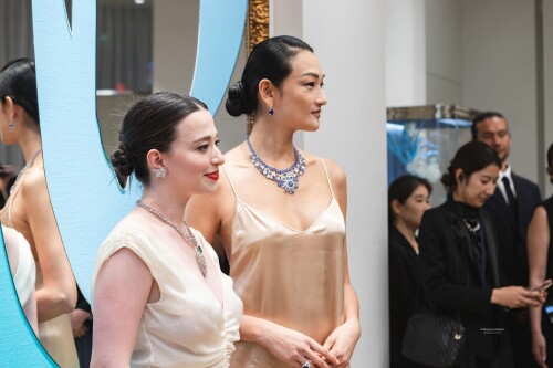 fhf8f8fjaif835aa394b7ce89de