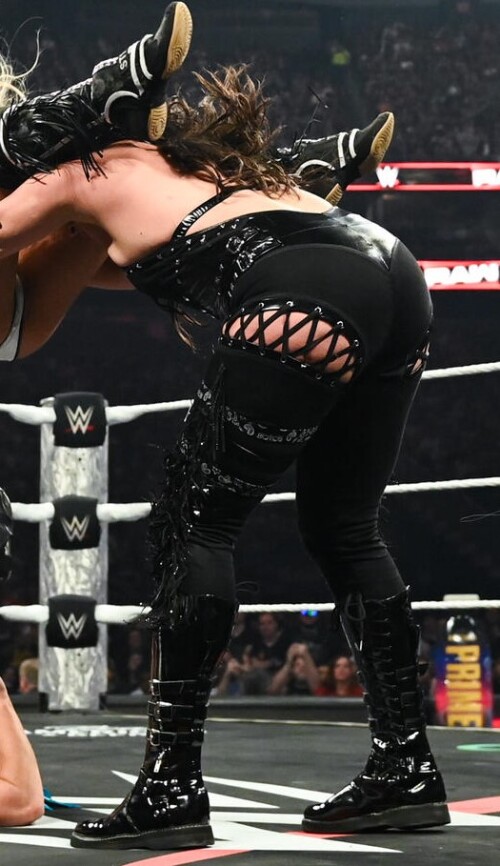 fhfghfgd72cd5780170831a2