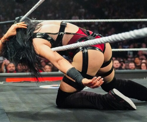 fhfhhf85b3764a6a4bb938