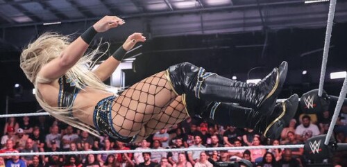 fhgfdhfg9520db762cda4133