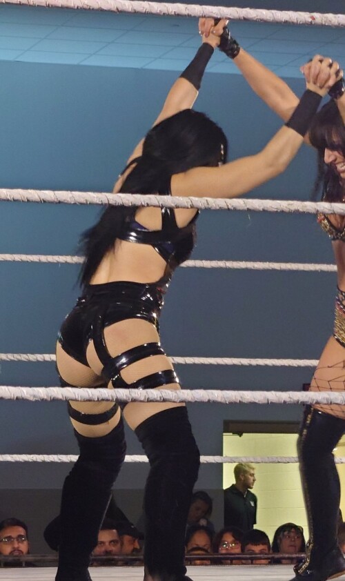 fhjhfjjfhjhf509724e5ab956d2c