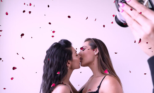 fhm nochtli anna nooshin 3436311f969ca9ce1