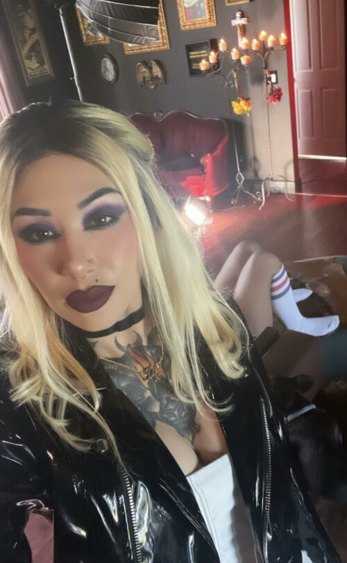 fhqqgcslv3sb19860b0226b6a751a