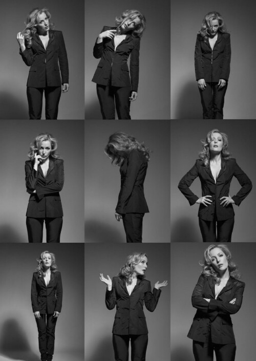 fiasco5a25366853ba52d49f