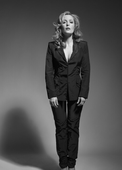 fiasco hqs 0715afe00a3e91a8c8e