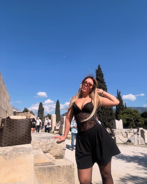 fidannatalay-20250406-00045f3102747abf0d92