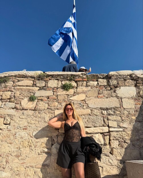 fidannatalay-20250406-00089cd705a82db7aeb3