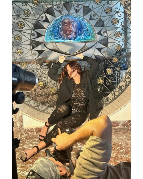 fightforbella 20250513 180746 10130906255f6a2be3349ed097