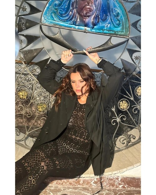 fightforbella 20250513 180746 10130906265eaa4b53f00bf8d3