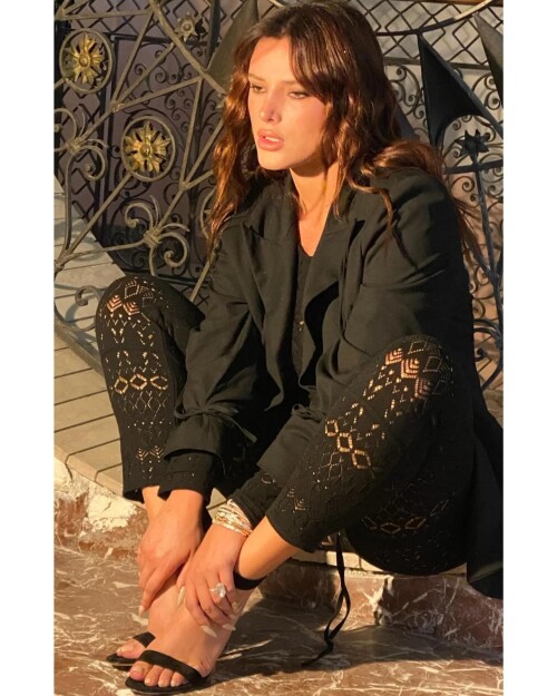 fightforbella 20250513 180746 1013090629d10ef2e246703eac