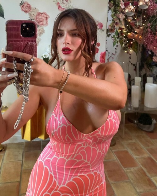 fightforbella 20250603 205641 30390655891cb9bf1d090f9040