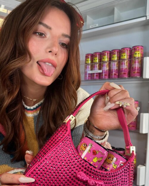 fightforbella 20250604 203320 3483314562bbd65140534e5e30