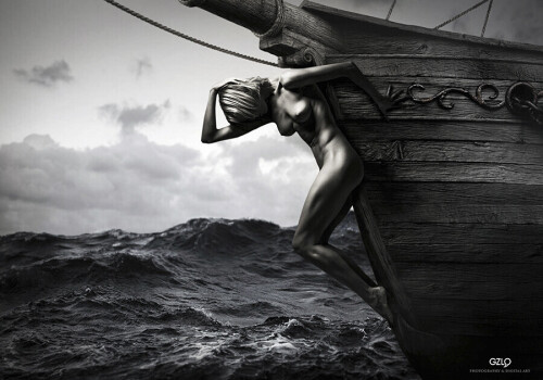 figurehead photo78ea5e672254eb88