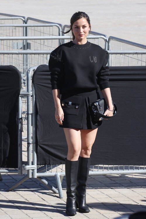 fih89 1509fa22bb3346f24