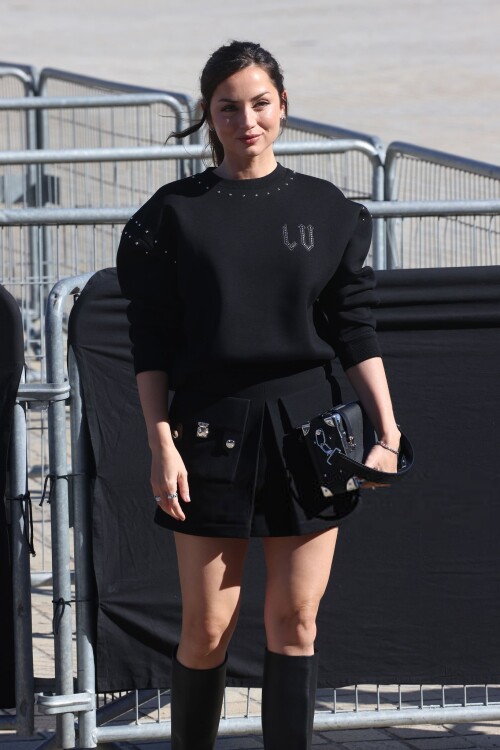 fih89 33a39c2a6c5a04999