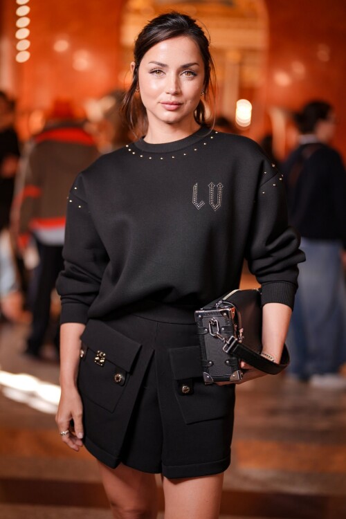 fih89 739f16b85a847354b